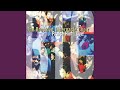 Praise Him (Live)