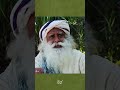 sadhguru travels back to chamundi hill in mysore