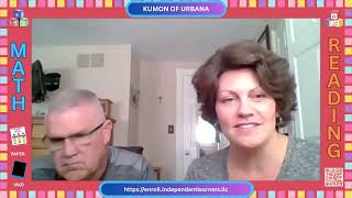 Kumon Math Program Completer's Success Story | Kumon Testimonial