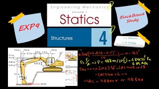 Chapter 4 : Sample problem 9