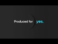 L. Benasuly Productions/Special Ops Productions/yes studios/yes (2017)