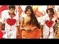 Song Promo | Tune Maari Entriyaan | Gunday | Ranveer Singh | Arjun Kapoor | Priyanka Chopra