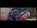 nalaya seithi movie comedy 7