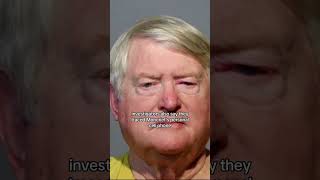 Human Trafficking Arrest: A Florida Bail Bonds Owner Behind Bars