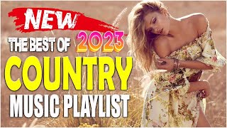 New Country 2023 - Shay, Jason Aldean, Kane Brown, Blake Shelton, Dan, Luke Combs, Country Music 392