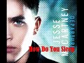04 How Do You Sleep Jesse McCartney