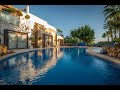 Exquisite Residence in Xaghra, Gozo, Malta | Sotheby's International Realty