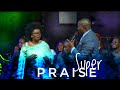 LIVE NOW 13th/September/2024 HPMI LIVE Overnight Prayers : Pastor Bujjingo SUPER PRAISE Songs