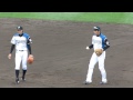 20130602大野・大引・中島卓也で今流行っている遊び＠旭川