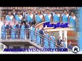 ABAKURIKIYEYESU FAMILY CHOIR | PLAYLIST WAWUUU 2022