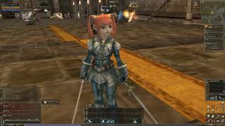 [PC版]Lineage2 第3回目 攻城戦[アデン鯖] 2 of 6