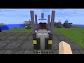 arcanacraft deconstruction table test