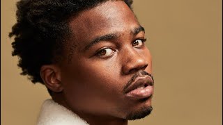 Man Pays $280 For Storage Unit (Allegedly) Belonging To Roddy Ricch #roddyricch