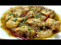 Kate Masale Ka Chicken Recipe❤️ / Khade Masale Ka Bhuna Hua Stew......