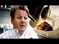 Michelin Star Cooking... Really? | Full Episode | S2 E4 | Gordon Ramsay | Kitchen Nightmares UK