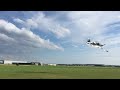 blackshape prime low pass