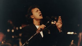 George Dalaras - Imitlerim / Ümitlerim | Αμανές Μικράς Ασίας