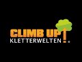 climb up kletterwald ® in strausberg