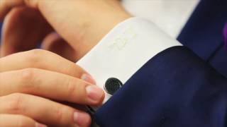 Bespoke Concierge Services Demo Video