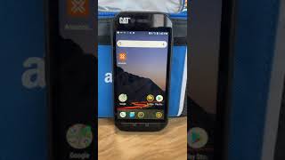 Troubleshoot device issues with Amazon Flex