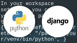 Pylint "unresolved import" error in Visual Studio Code