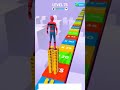 Best Mobile Games Android Ios, Ever Game Played#viral #1k #funnyvideo #tiktok #viralshort #gaming