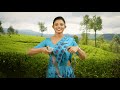 SriLankan Airlines | Onboard Safety Video 2024