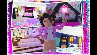 Roblox Compro La Casa Más Cara De Adopt Me Por 300 - nueva mansi#U00f3n de sirenas adopt me roblox