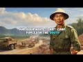 vo nguyen giap and the vietnam war