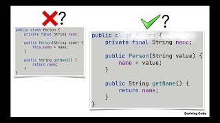 Does 'this' slow instance variable access in Java?