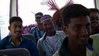 Sammanthurai Qatar video song(3)