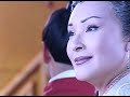 【full】ep12 大汉天子第一部the prince of han dynasty s1（黄晓明 陈道明 贾静雯 陈紫函）