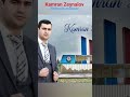 kamran zeynalov neftçala mahnısı keşfet neftcala azerbaycan trend