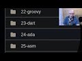 Programming in Ada — Part 1