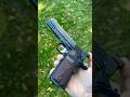 Fall EDC - Vickers Tactical Master Class by Springfield Armory #1911 #1911pistol