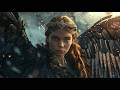 The Hunter | Nordic Epic Music | VESPER Chapter 26