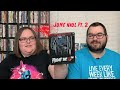 June 2020 Blu-ray Haul Pt. 2 | Twilight Time, Severin Films, 4Ks, Pop Figures + more!