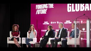 Phoenix Global Forum 2025 - Highlights Video