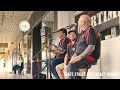 2023 top tourism town video mildura