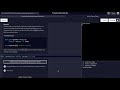 FreeCodeCamp - Python Project - Step 21 of 25 - Caesar Cipher