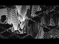 Create an abstract sci fi loop with geometry nodes | Blender beginner tutorial