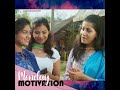 monday motivation special video anu didi not out anu choudhury tarang plus