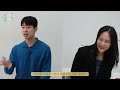 클폼 ep.1 이렇게 인간적인 ⭐클래식 스타⭐를 본 적이 있나요... 쏘쿨한 누나 손열음