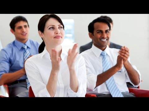 How to Give a Motivational Speech | Public Speaking How to Give a Motivational Speech | Public Speaking