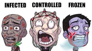 Every Disgusting Human Experiment Scandal Explained, in 10 Minutes