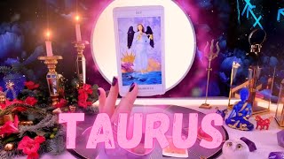 TAURUS- MARK MY WORDS SOMEONE IS COMING BACK TO YOU, THEY'RE OBSESSED WANTING TO BE WITH YOU..