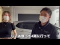 【作ってみた】会社のお昼休みにカレーを振る舞う 8