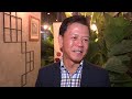 migf interviews derek cheong