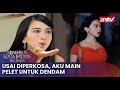 Usai Diperkosa, Aku Main Pelet Untuk Dendam | Menembus Mata Batin The Series ANTV Eps 19 (2/4)