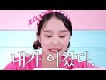 다이소 재료로 5만원 재료 vs 천 원 재료 다이어리 꾸미기 ✨